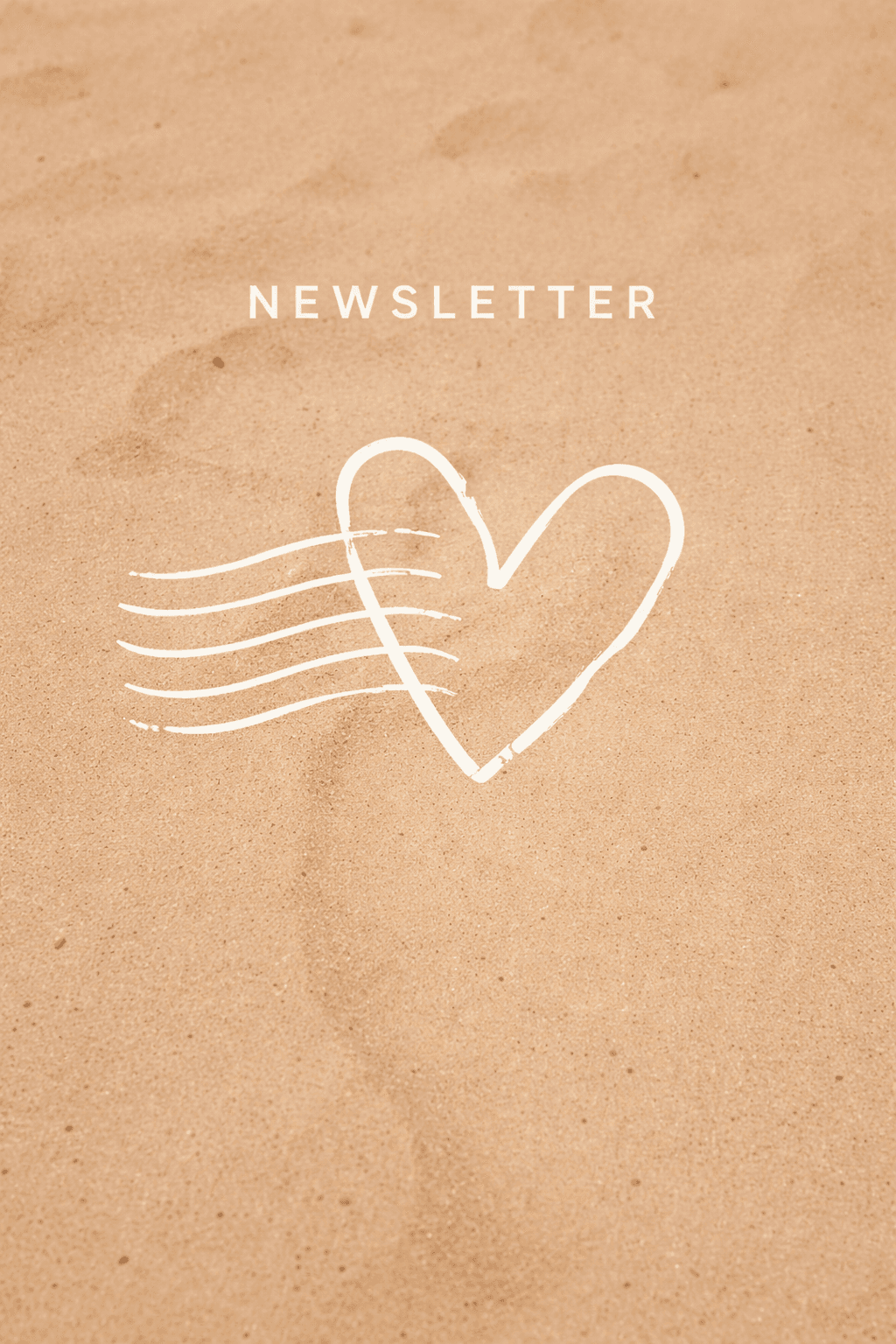Newsletter von Anne Thorand – kostenlose Impulse zu Yoga, Atemarbeit und somatischem Coaching